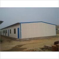 Aerocon Wall Panel
