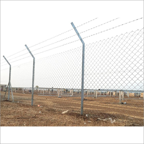Agriculture Fencing Wire