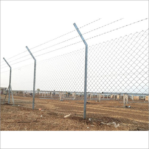 Agriculture Fencing Wire