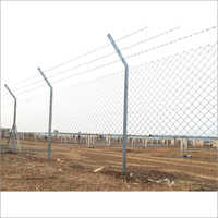 Agriculture Fencing Wire - Color: Different Available