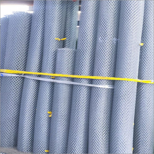 Poultry GI Mesh