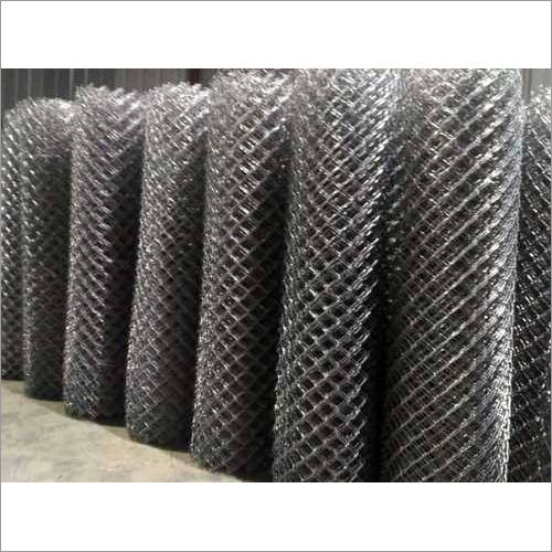 Fencing Wire Mesh