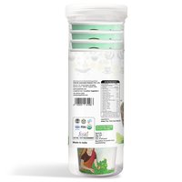 Natural Green Tea