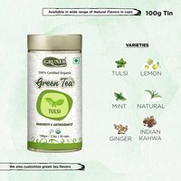 150g Kahwa Immunity Booster Green Tea