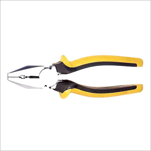 Combination Pliers (Drop Forged)