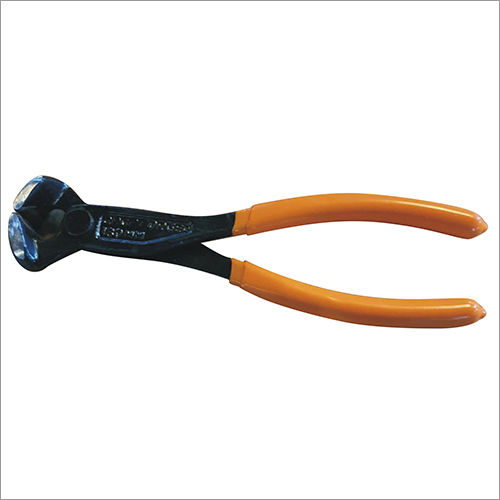 Top Cutter Plier Without Sleeve