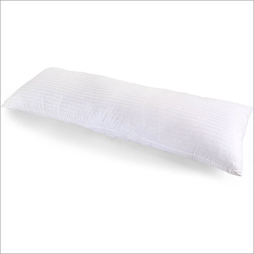 Long Pillow