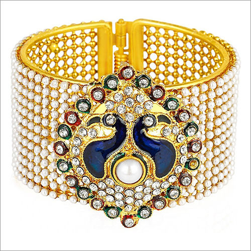 Designer Bangles