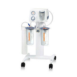 Conxport Ms Suction Machine Stand Model