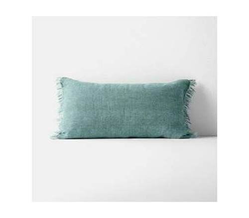 Custom Linen-1 Cushion Cover