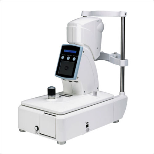 Keeler Pulsair Desktop Non Contact Tonometer