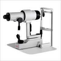 MK-1000 Manual Keratometer