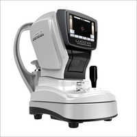 Lucid KR Auto Ker Refractometer