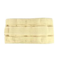 ConXport Eco Frame Belt