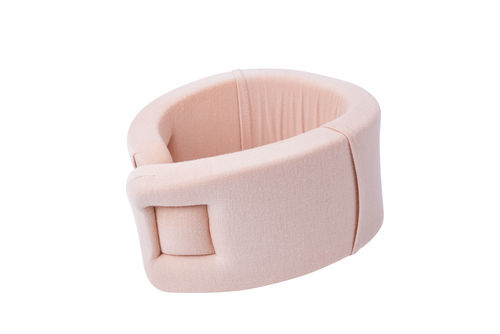 ConXport Cervical Collar