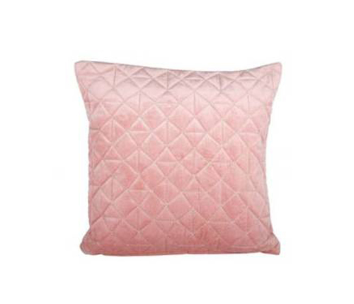 Custom Designer Fancy Cushion Cover