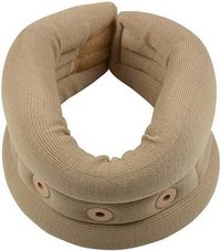 ConXport Cervical Collar With Neck Support