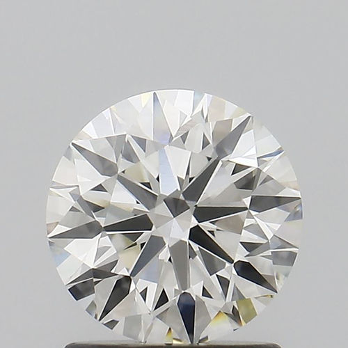 1.20 Carat VS1 Clarity ROUND Lab Grown Diamond