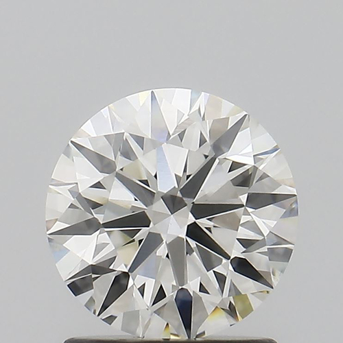 1.20 Carat VS1 Clarity ROUND Lab Grown Diamond