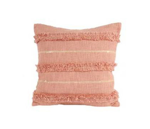 Designer Modern Cushion Cover