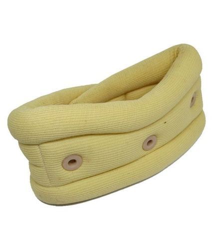 ConXport  Soft Collar