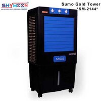 Shymoon Sumo Tower Air Cooler