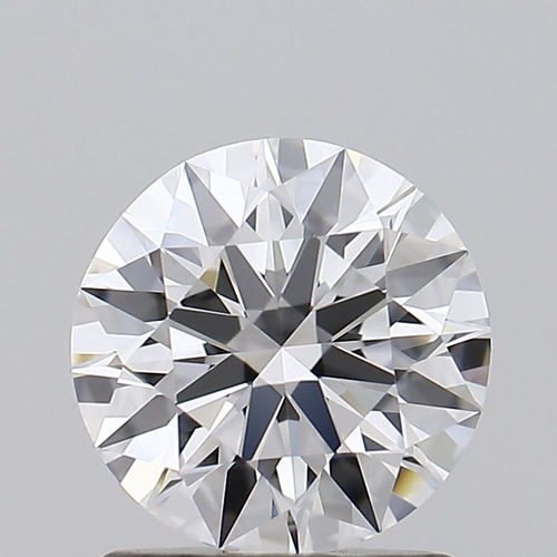 1.18 Carat VVS1 Clarity ROUND Lab Grown Diamond