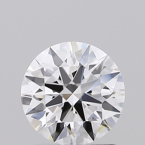 1.16 Carat VS1 Clarity ROUND Lab Grown Diamond