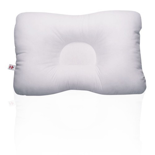 ConXport Cervical Pillow By CONTEMPORARY EXPORT INDUSTRY