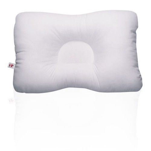 ConXport Cervical Pillow