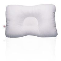 ConXport Cervical Pillow