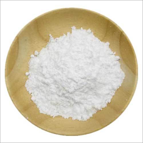 Hydrogen Chloride Powder