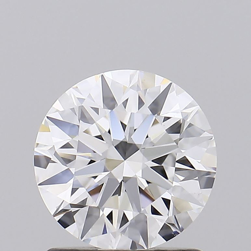 1.14 Carat VS1 Clarity ROUND Lab Grown Diamond