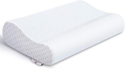 ConXport Contoured Pillow