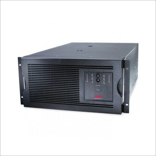 Power Inverter Output Voltage: 220-240 Volt (V)