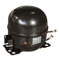 Refrigeration Compressor