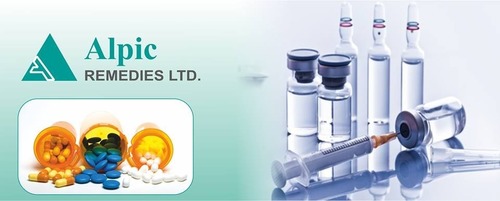 Pharmaceutical Formulations