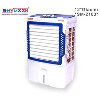 Shymoon 12Glacier Air Cooler