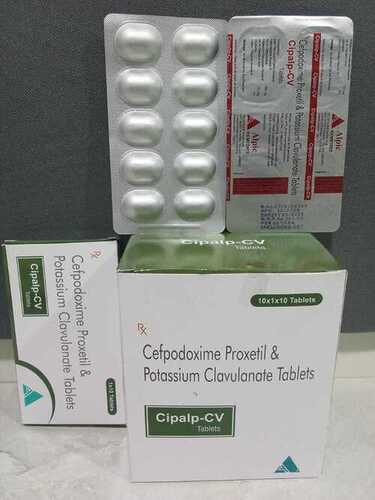 pharma products