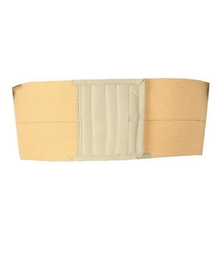 ConXport  Rib Chest Belt Male