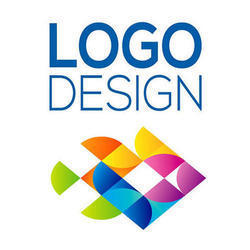 Logo Design Service