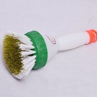 Fair Sink Brush