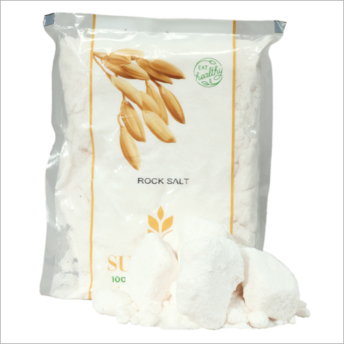 Rock Salt Rock Salt Manufacturers, Suppliers & Dealers