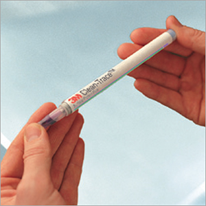 3M Clean Trace Protein Test Pen By ARVIND SALES AGENCY