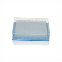 Pathogen and Toxin Testing Kit