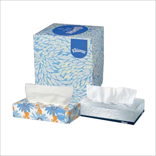 Disposable Washroom Napkin