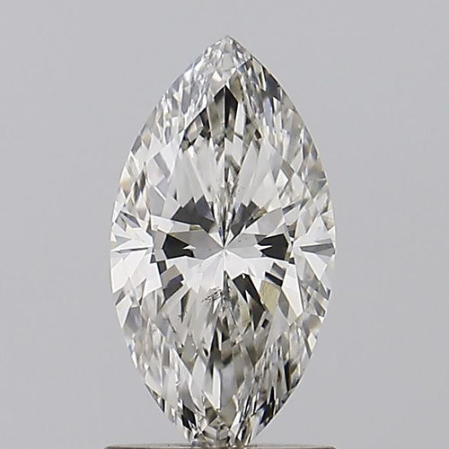 Marquise Lab Grown Diamond