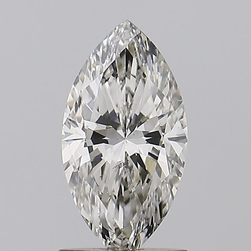 1.10 Carat VS2 Clarity MARQUISE Lab Grown Diamond