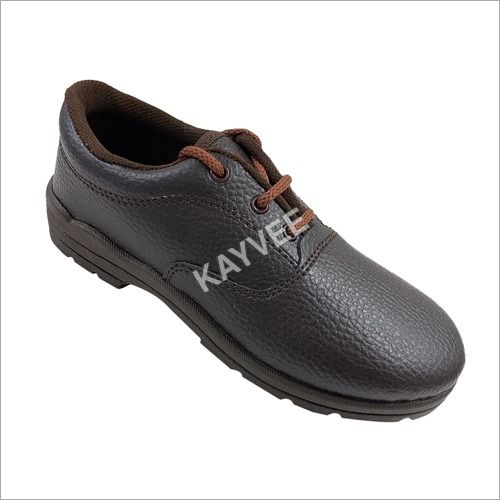 Dav clearance school shoes