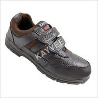 Gola-04 Welcrow Dav Brown